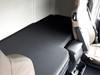 Stralis AS CNG/LNG trekker demo